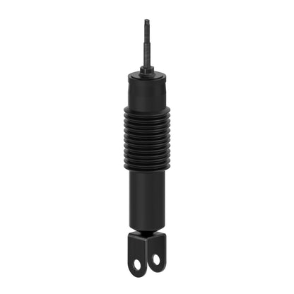 Monroe Shocks & Struts Shock Absorber 911505