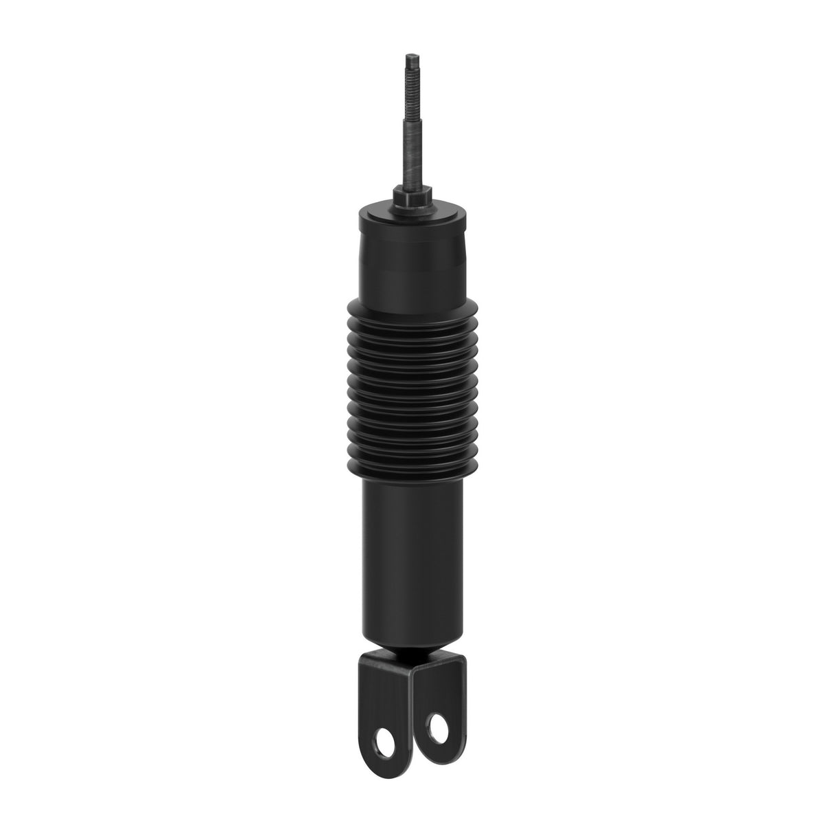 Monroe Shocks & Struts Shock Absorber 911505