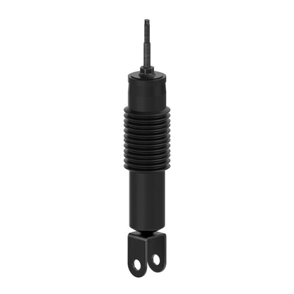 Monroe Shocks & Struts Shock Absorber 911505