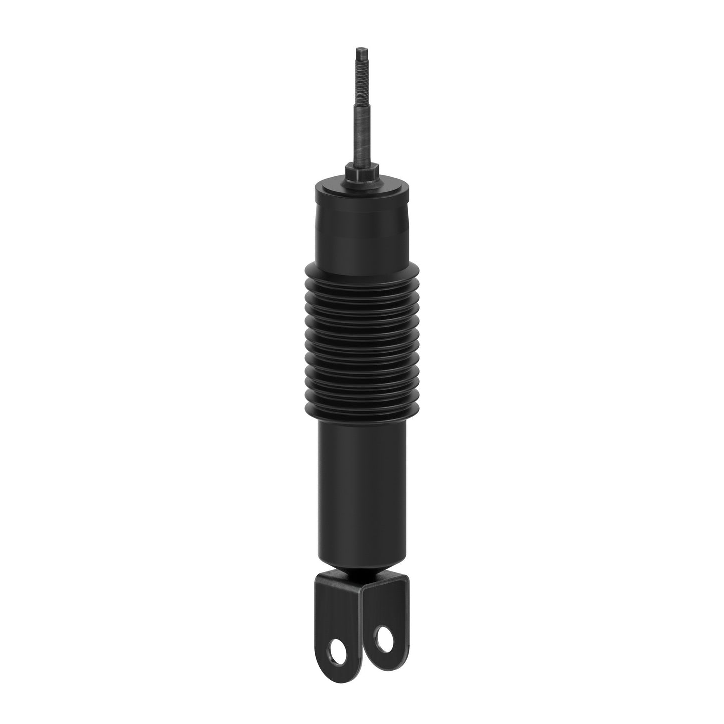 Monroe Shocks & Struts Shock Absorber 911505