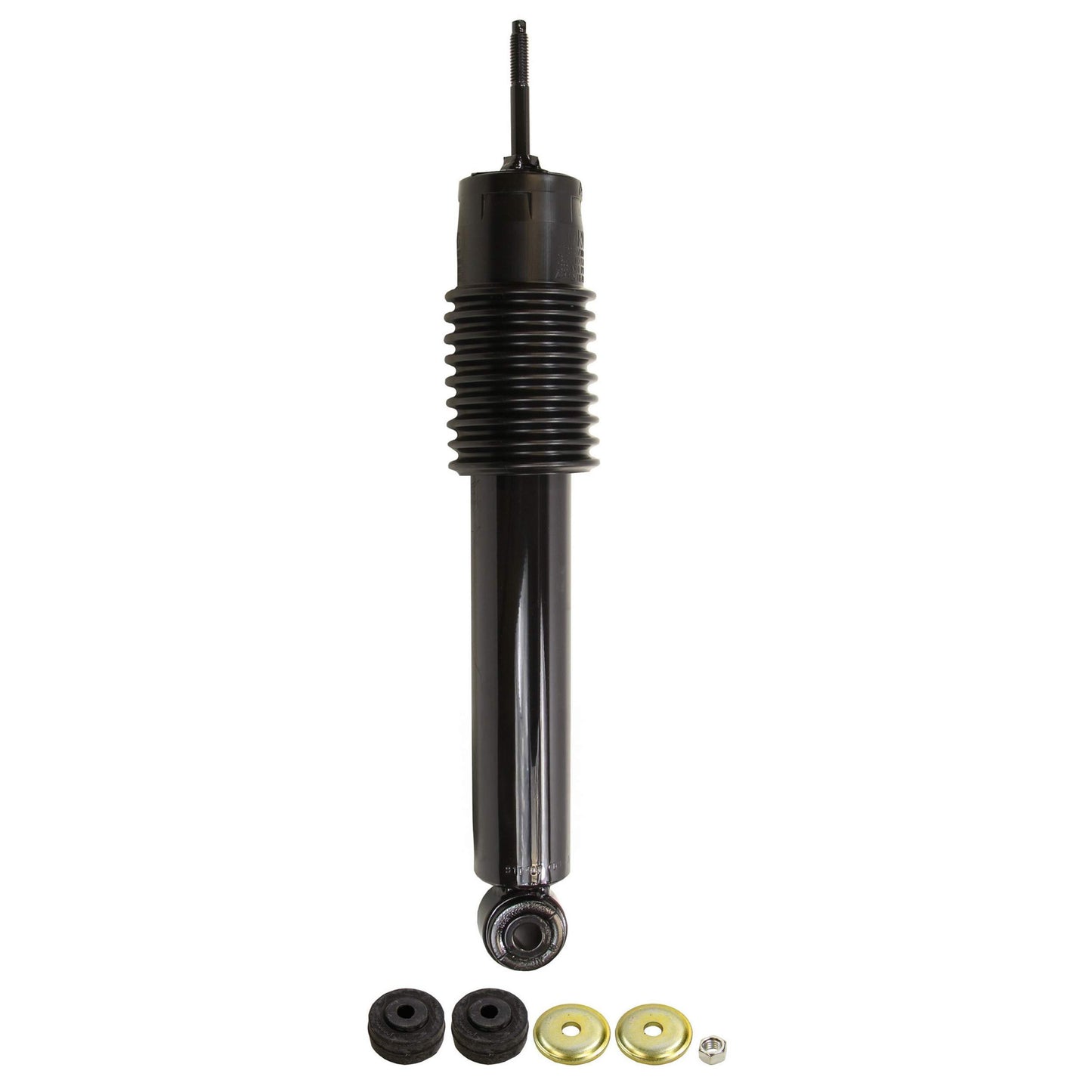 Monroe Shocks & Struts Shock Absorber 911507