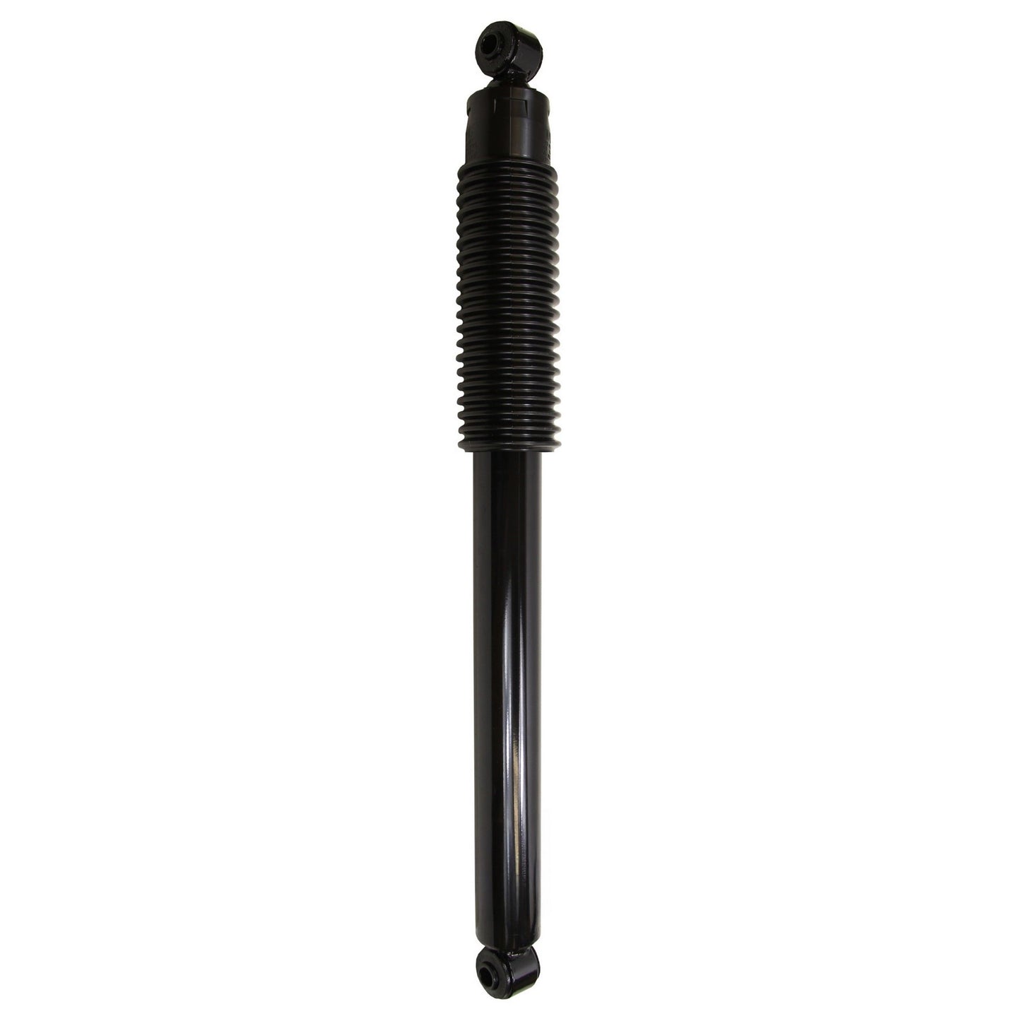 Monroe Shocks & Struts Shock Absorber 911508