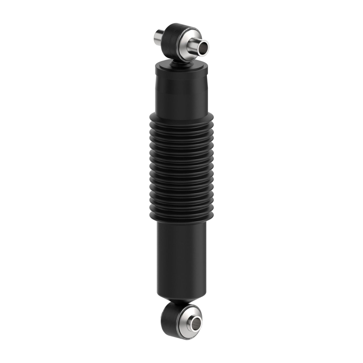 Monroe Shocks & Struts Shock Absorber 911511