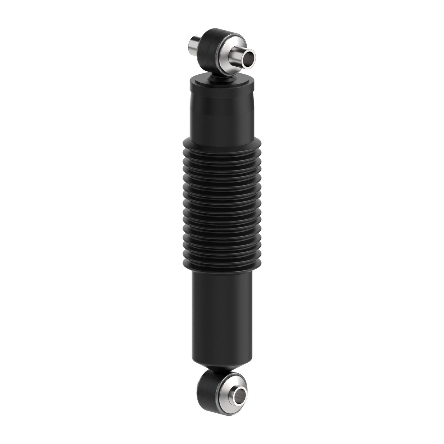 Monroe Shocks & Struts Shock Absorber 911511