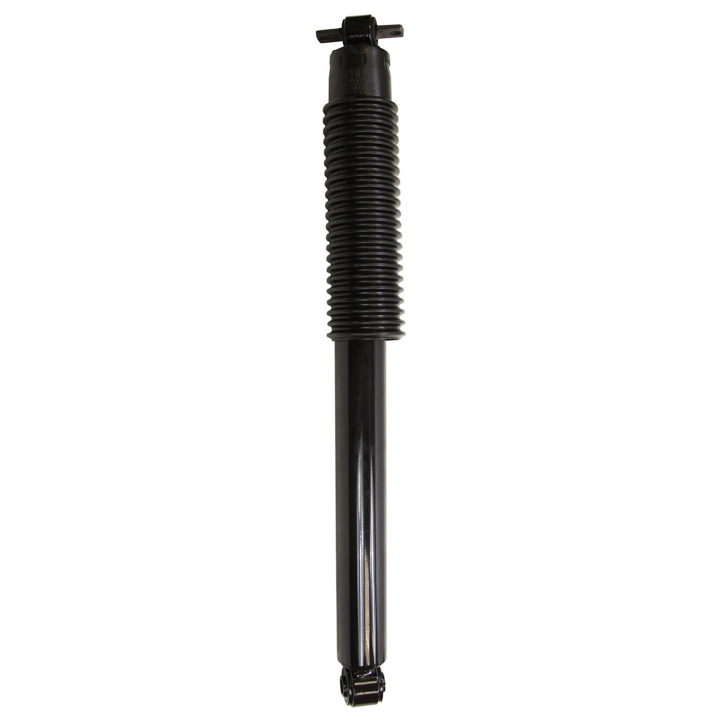 Monroe Shocks & Struts Shock Absorber 911512