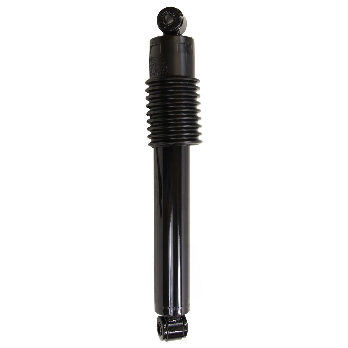 Monroe Shocks & Struts Shock Absorber 911514