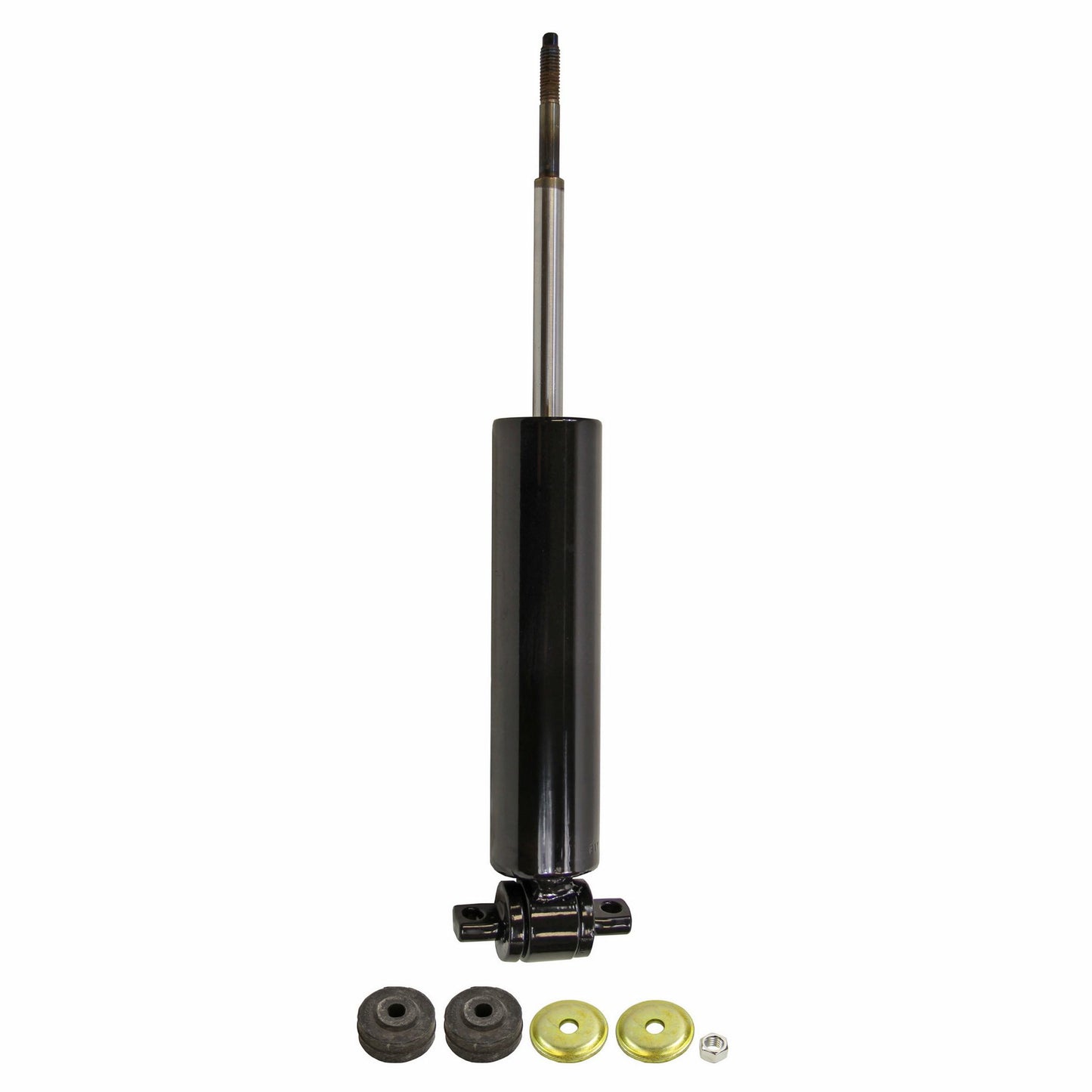 Monroe Shocks & Struts Shock Absorber 911516