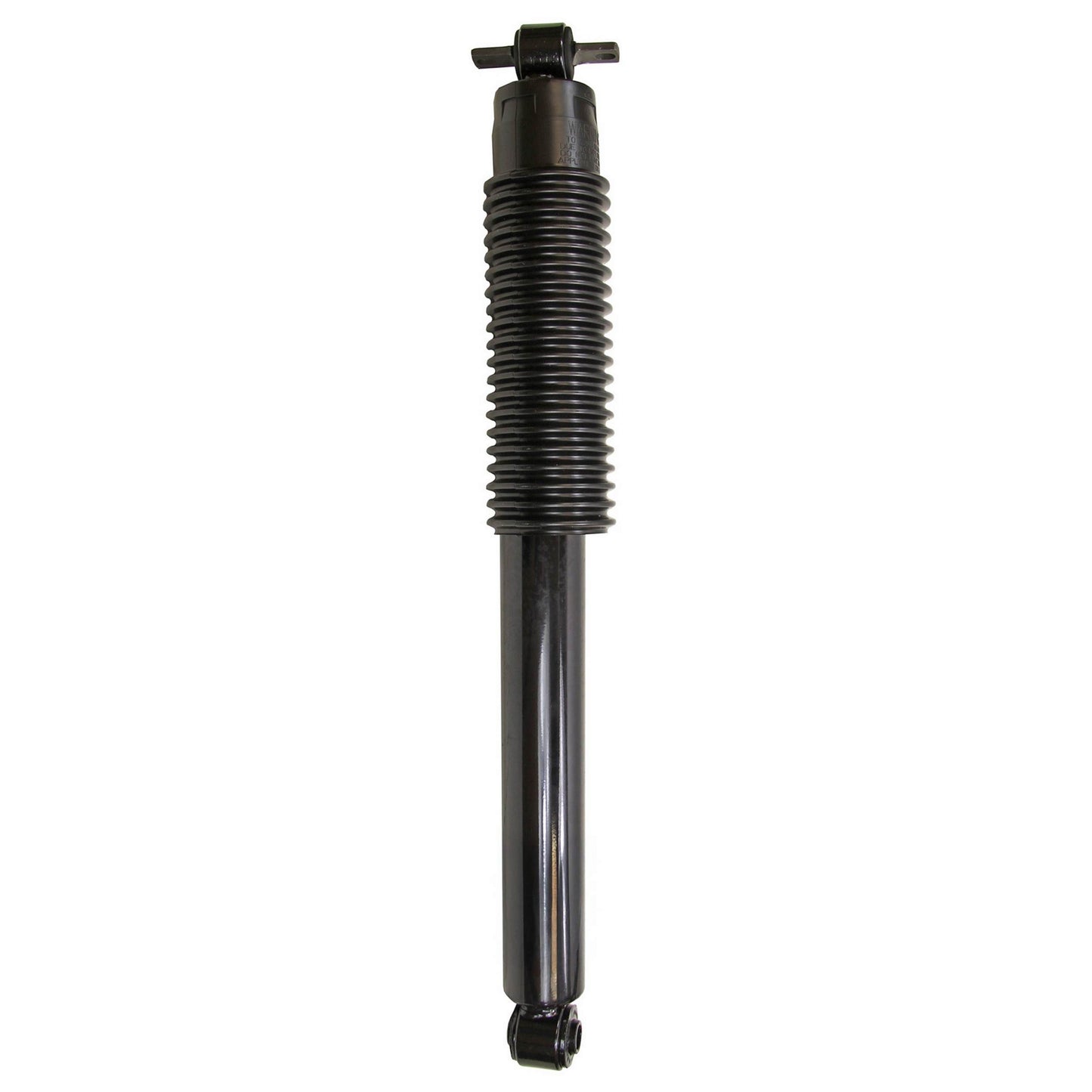 Monroe Shocks & Struts Shock Absorber 911517