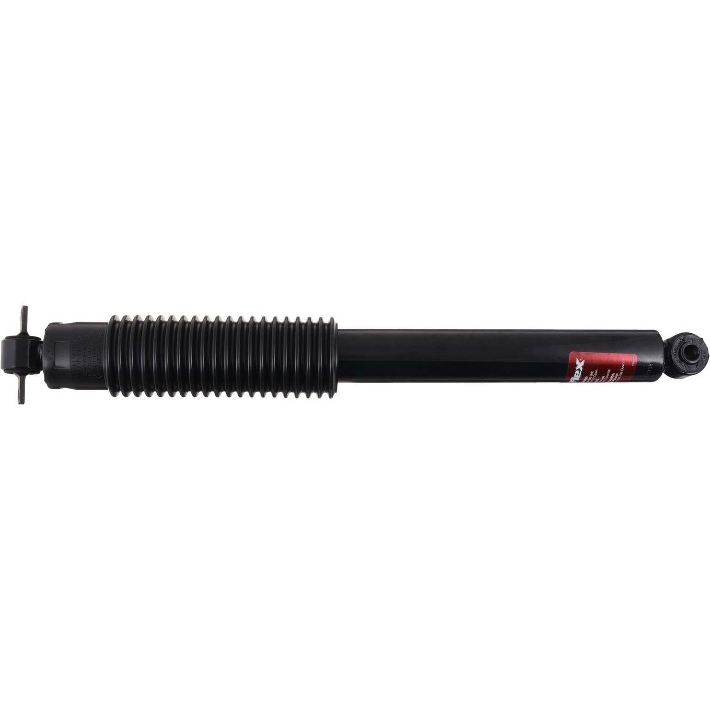 Monroe Shocks & Struts Shock Absorber 911528