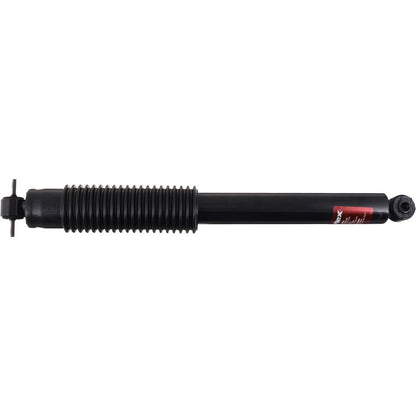 Monroe Shocks & Struts Shock Absorber 911528