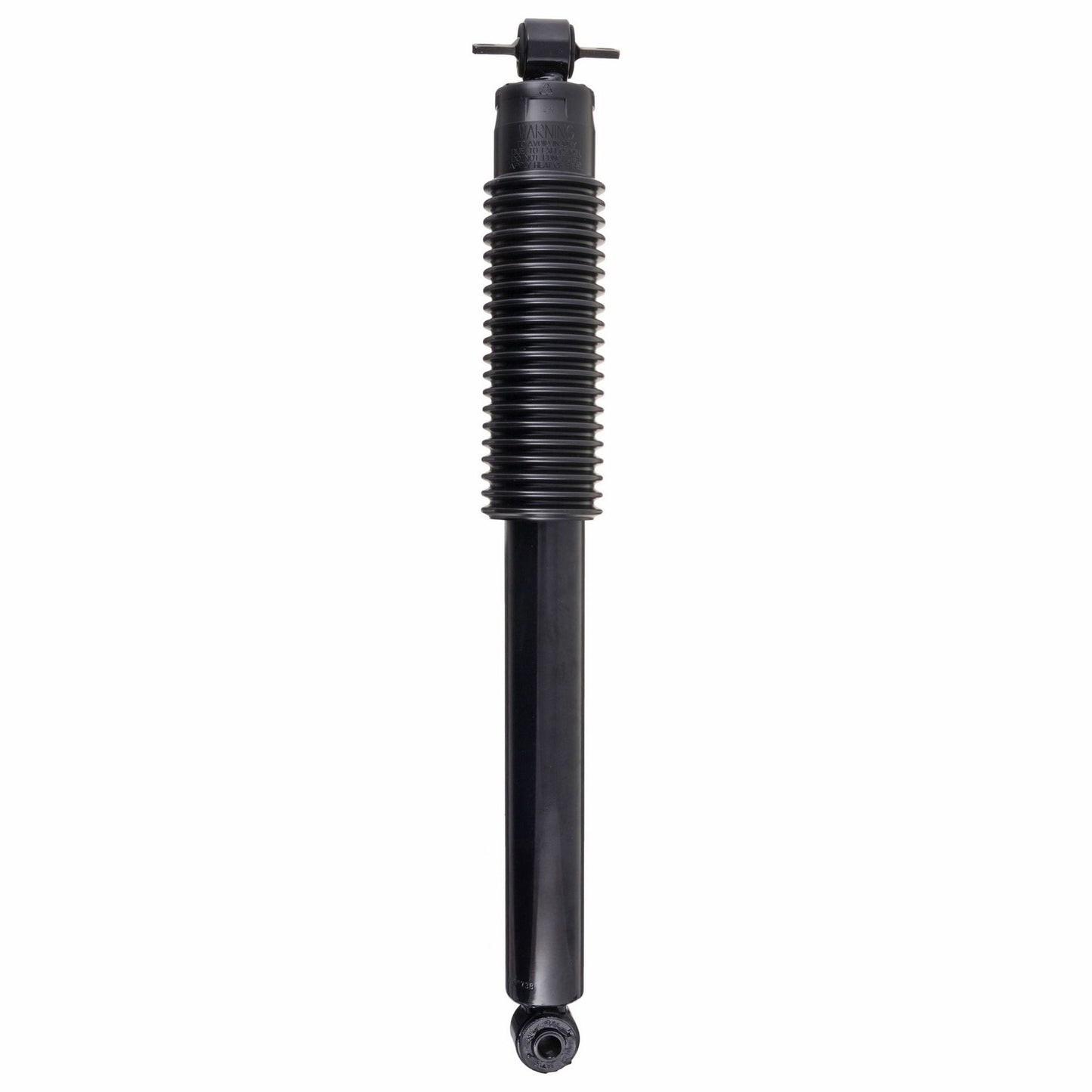 Monroe Shocks & Struts Shock Absorber 911528