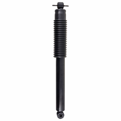 Monroe Shocks & Struts Shock Absorber 911528