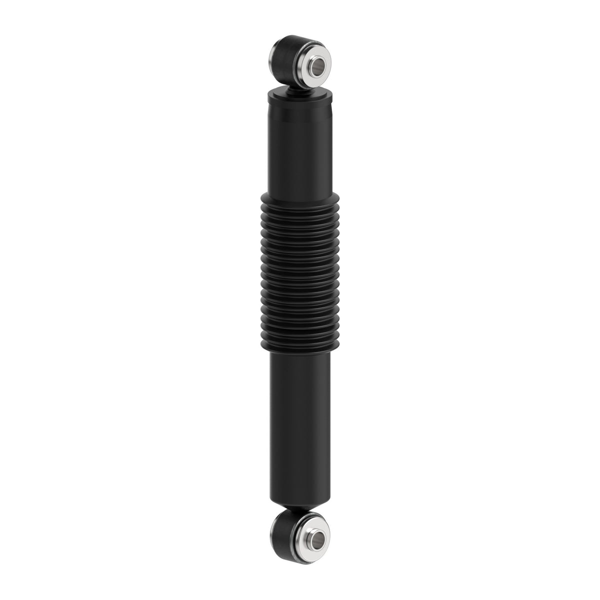 Monroe Shocks & Struts Shock Absorber 911533