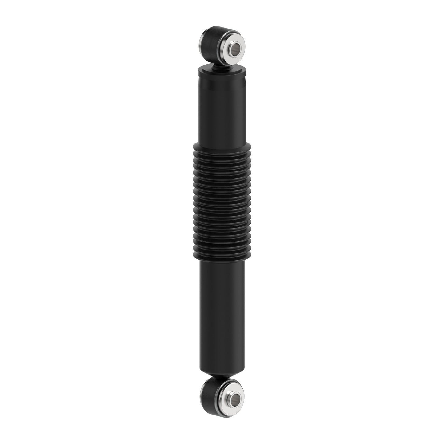 Monroe Shocks & Struts Shock Absorber 911533