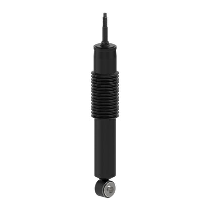 Monroe Shocks & Struts Shock Absorber 911536