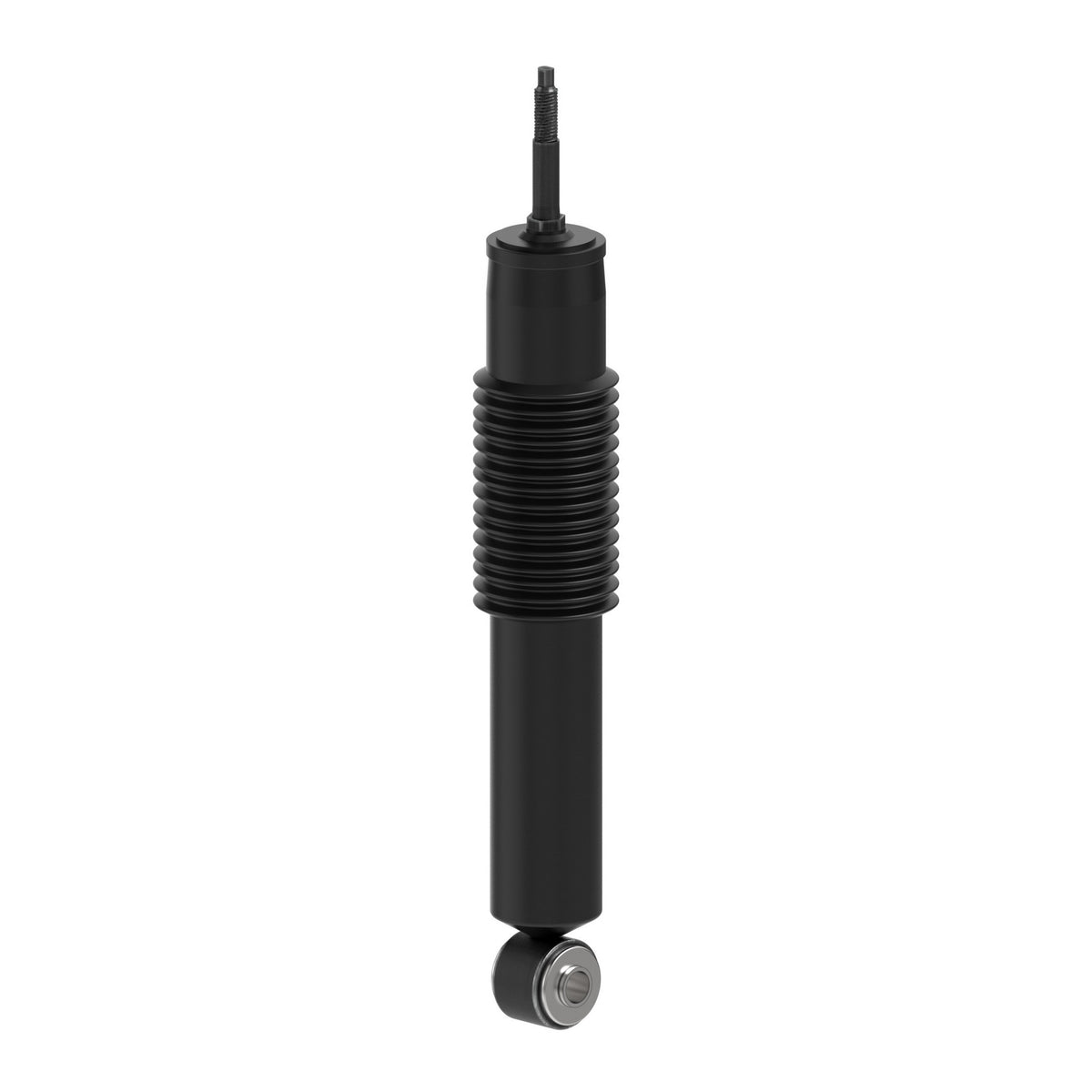 Monroe Shocks & Struts Shock Absorber 911536