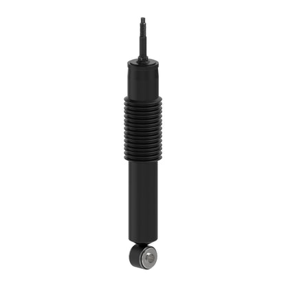 Monroe Shocks & Struts Shock Absorber 911536