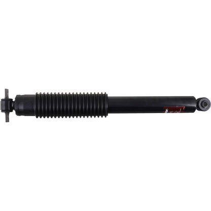 Monroe Shocks & Struts Shock Absorber 911538