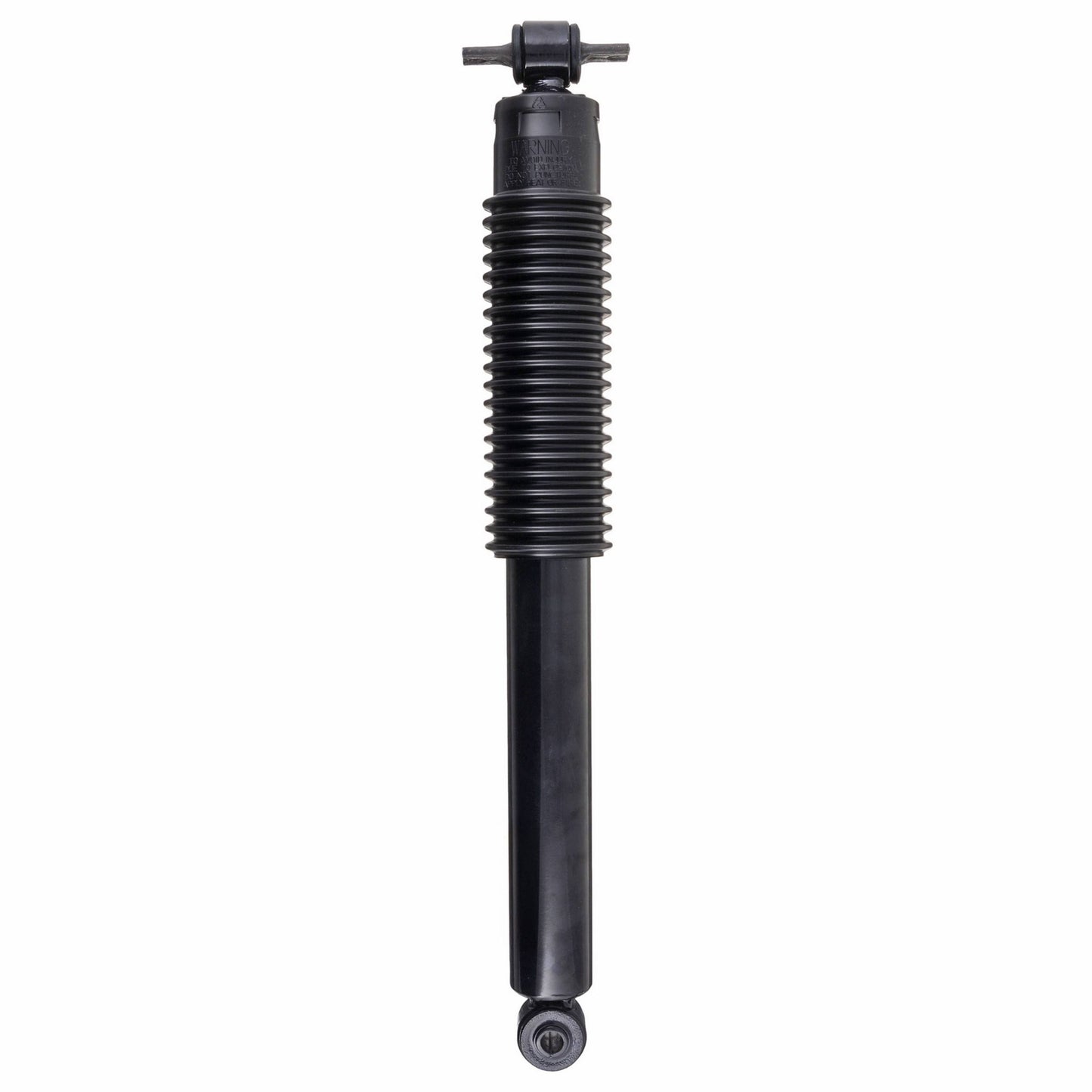 Monroe Shocks & Struts Shock Absorber 911538