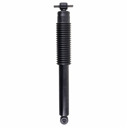 Monroe Shocks & Struts Shock Absorber 911538