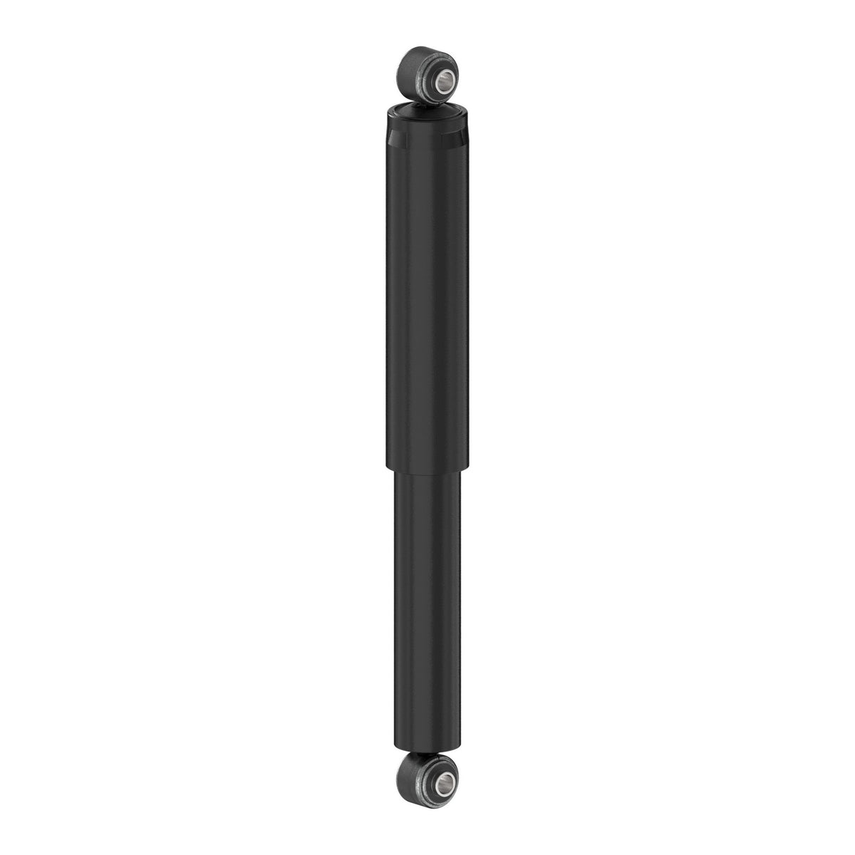 Monroe Shocks & Struts Shock Absorber 911546