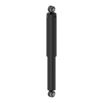 Monroe Shocks & Struts Shock Absorber 911546