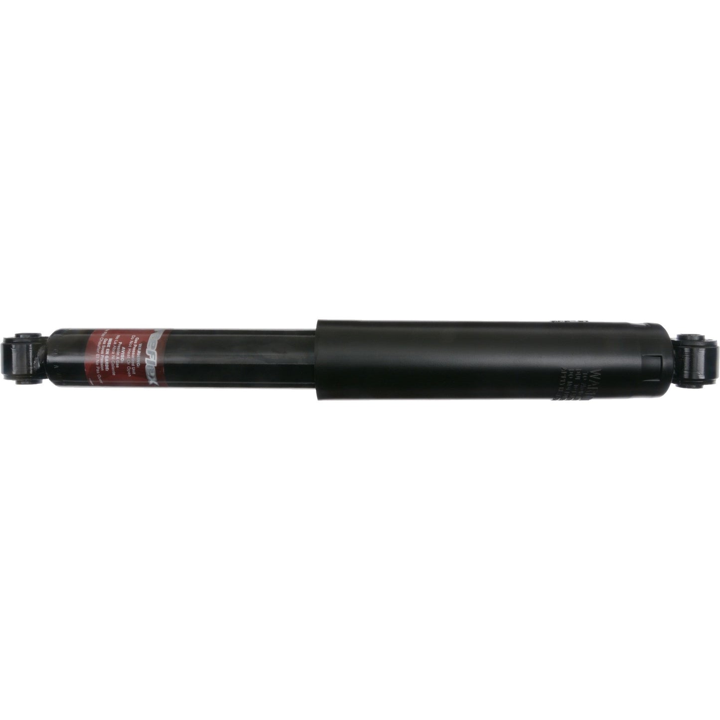 Monroe Shocks & Struts Shock Absorber 911546