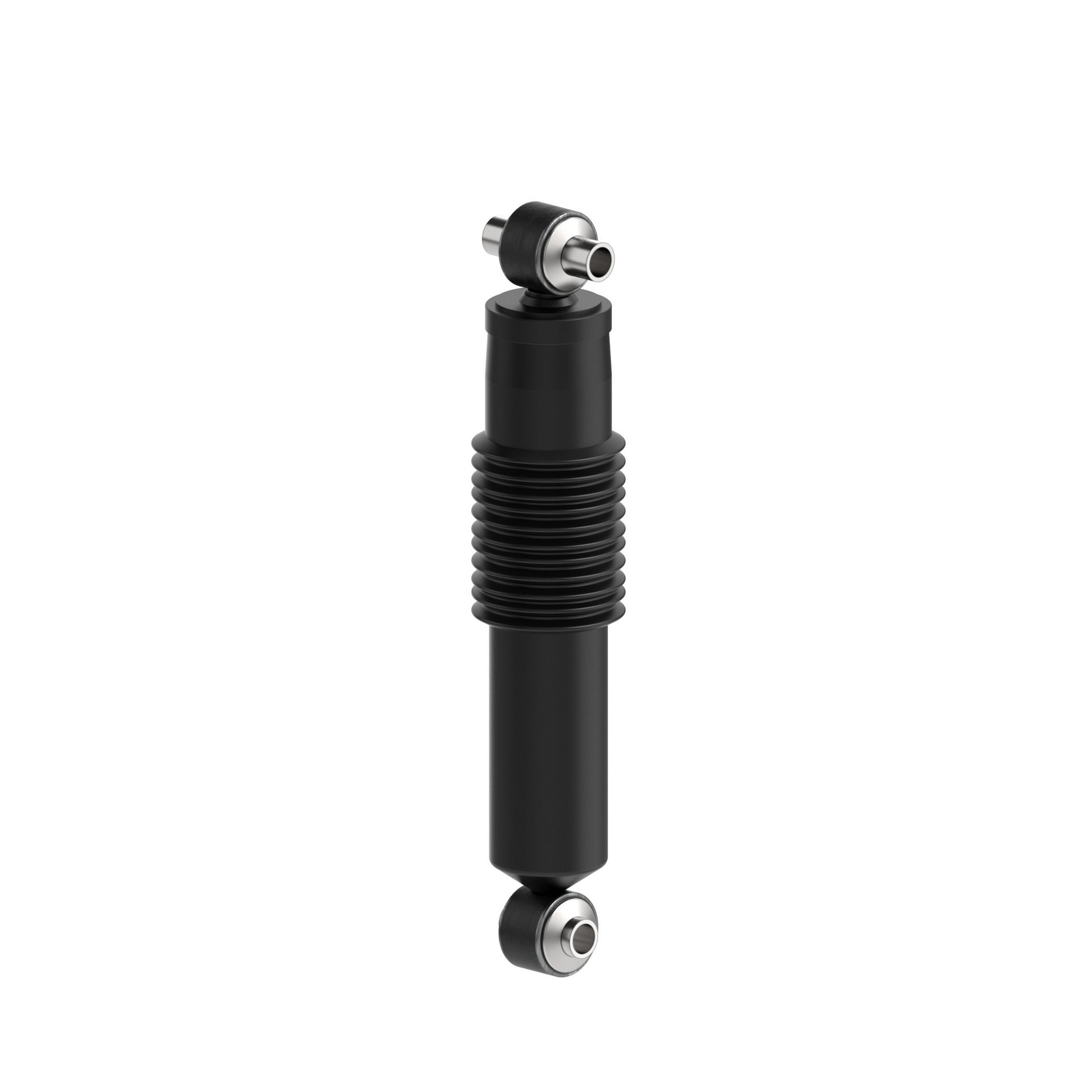 Monroe Shock Absorber 911550 main image