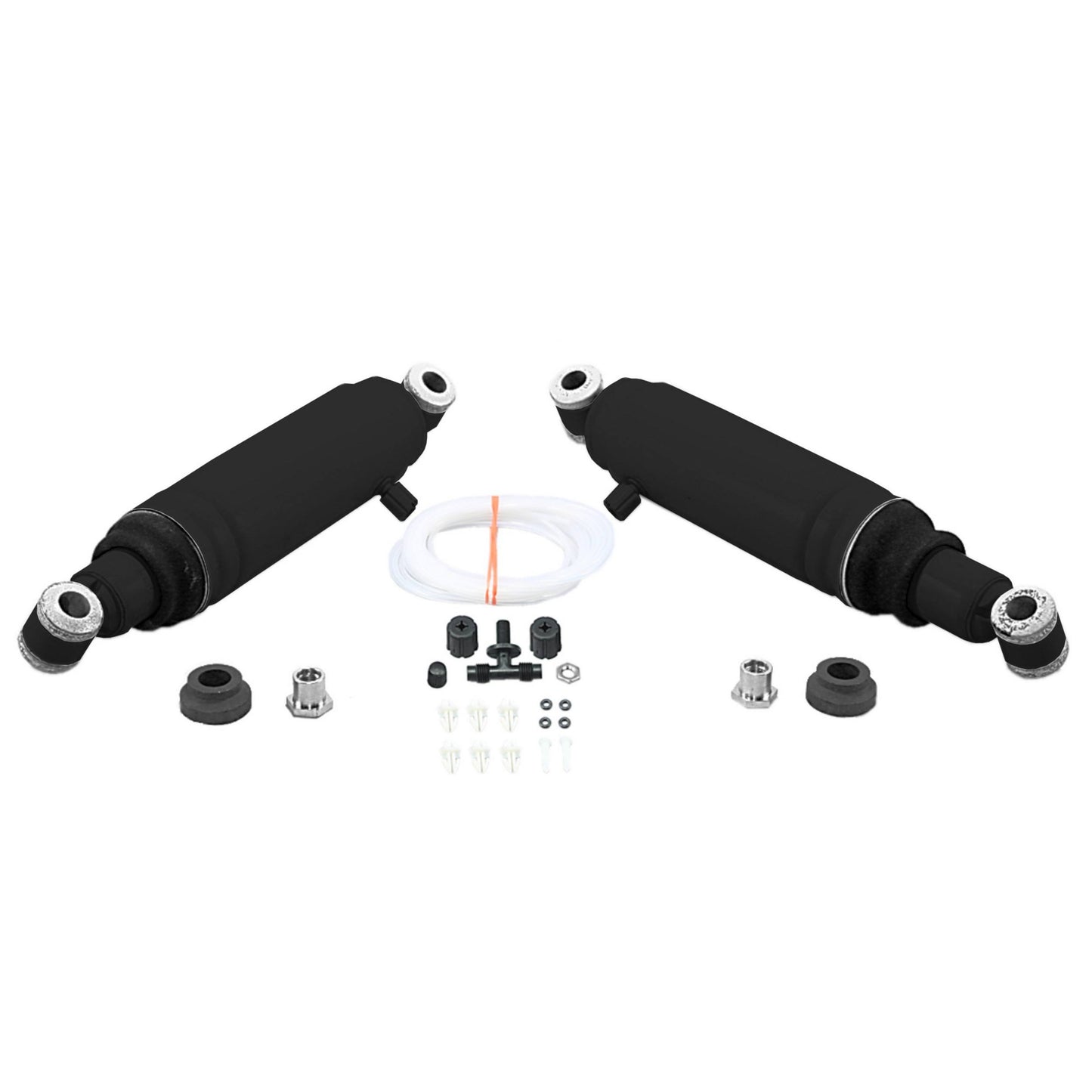 Monroe Shocks & Struts Air Shock Absorber MA704