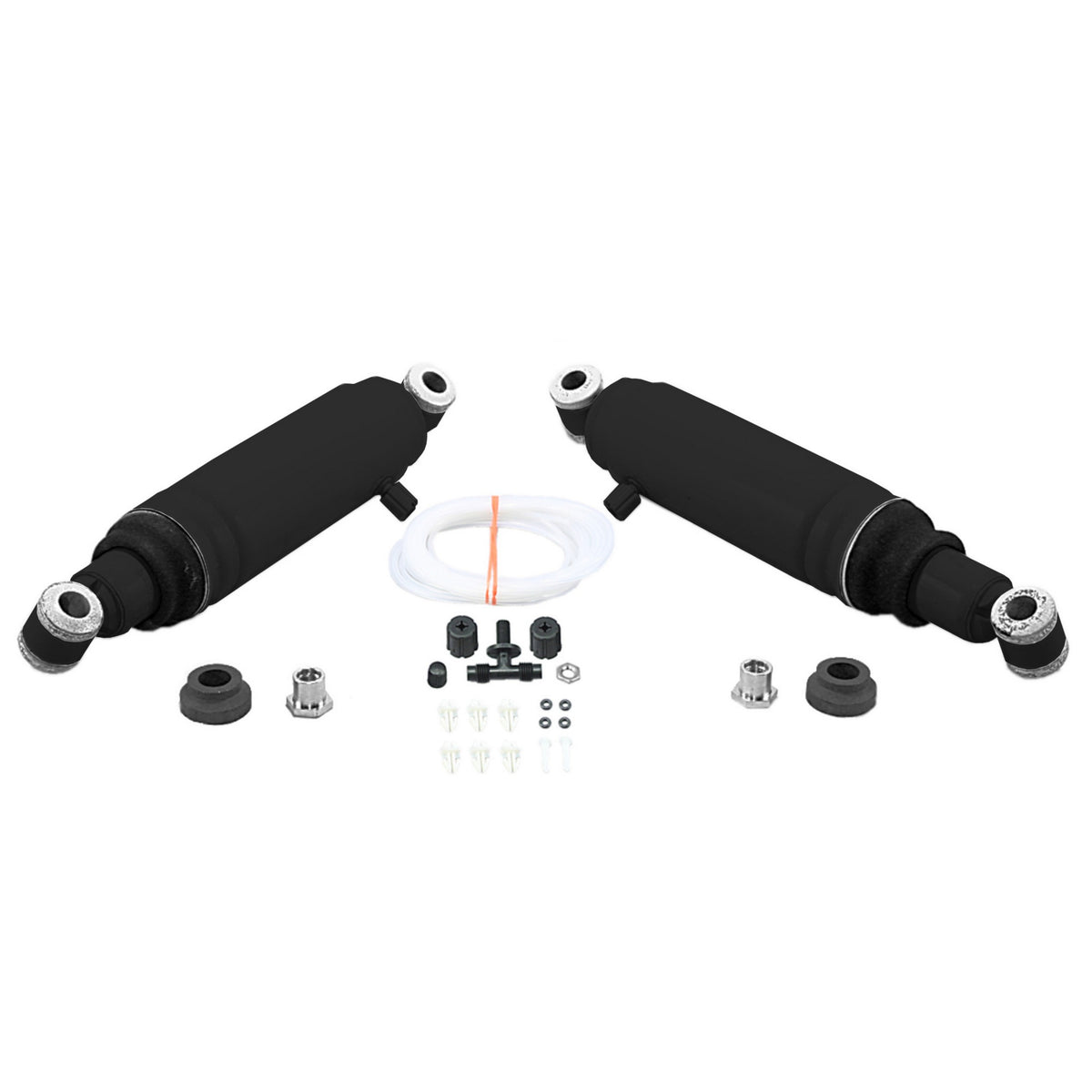 Monroe Shocks & Struts Air Shock Absorber MA704