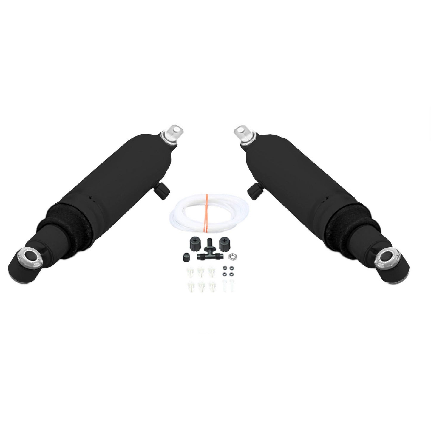 Monroe Shocks & Struts Air Shock Absorber MA706
