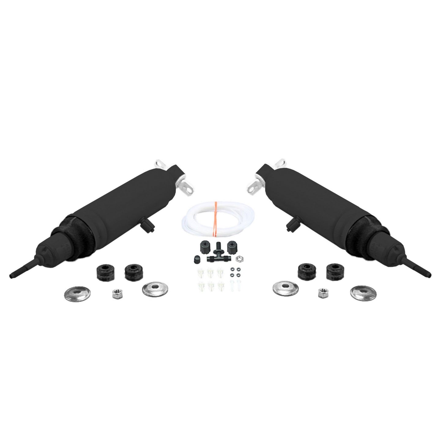 Monroe Shocks & Struts Air Shock Absorber MA708