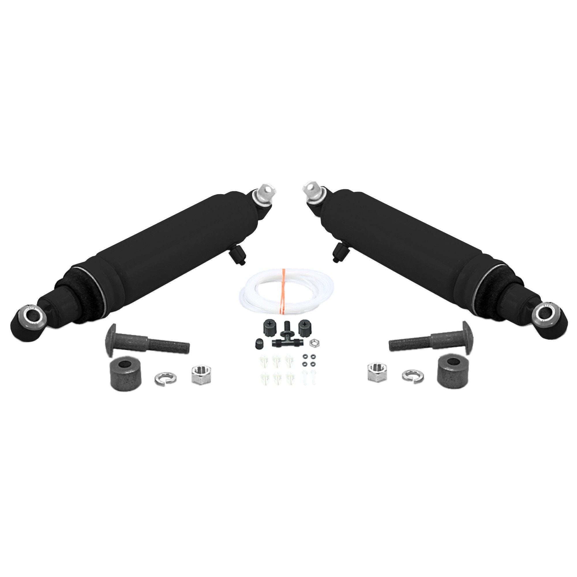 Monroe Shocks & Struts Air Shock Absorber MA719