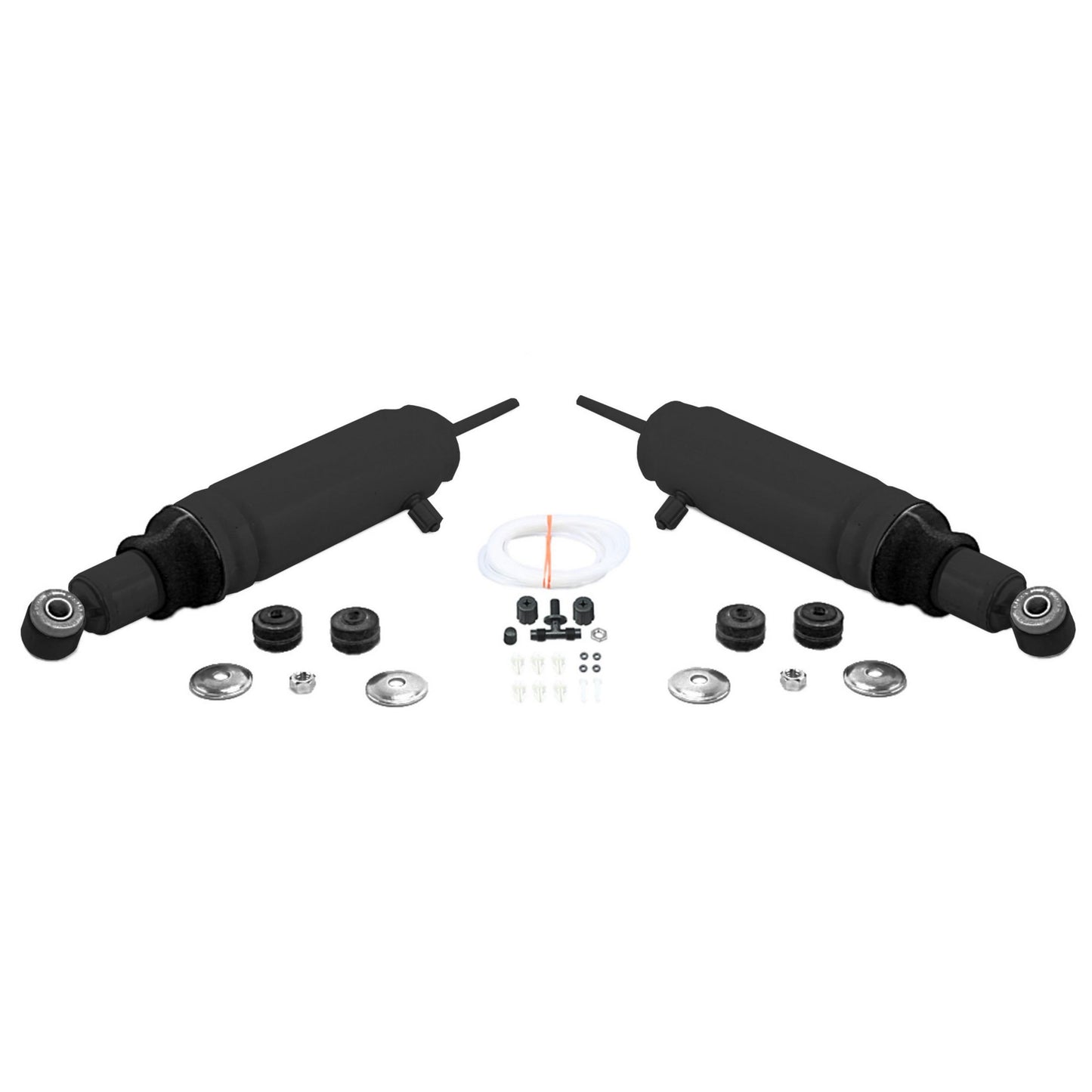 Monroe Shocks & Struts Air Shock Absorber MA726