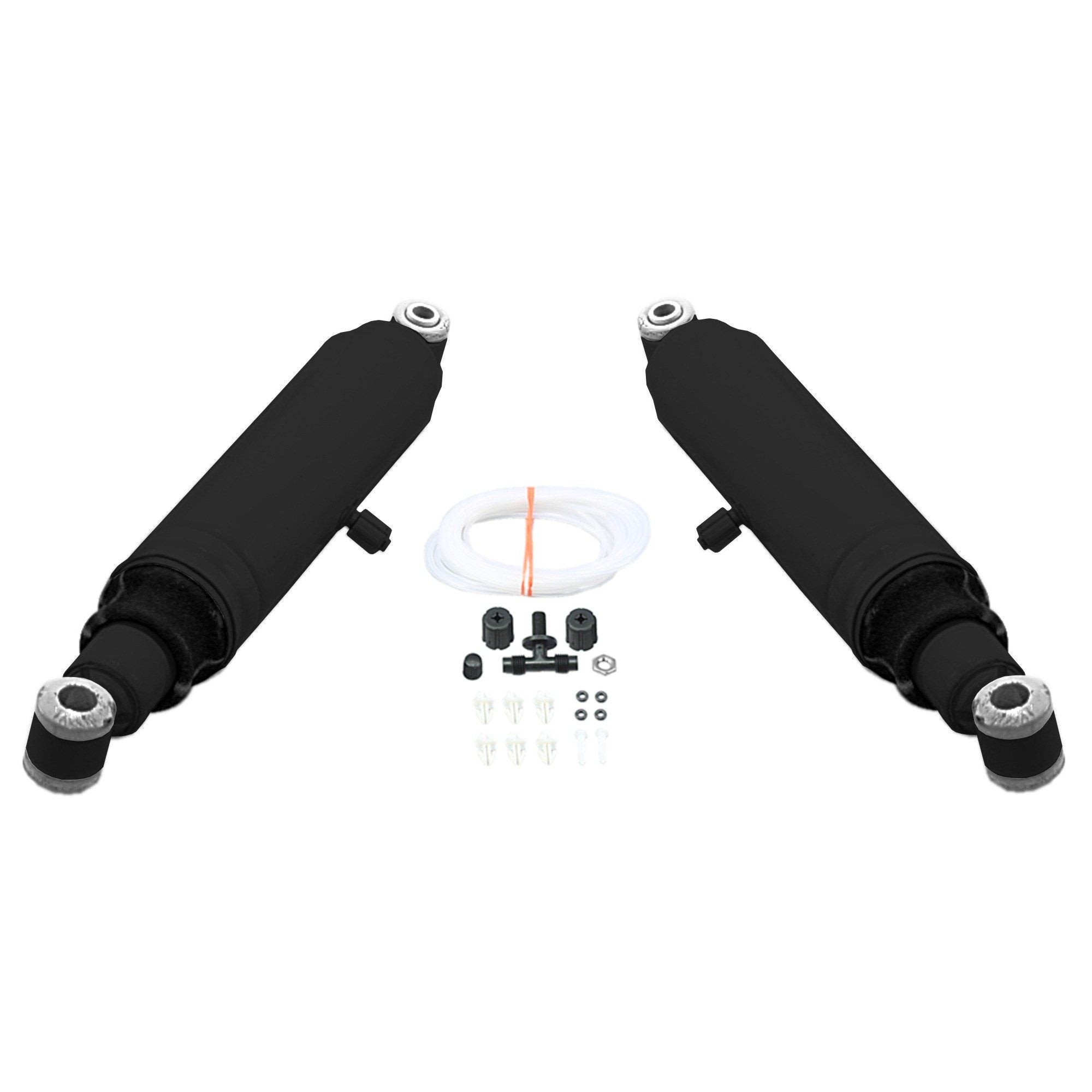 Monroe Shocks & Struts Air Shock Absorber MA746