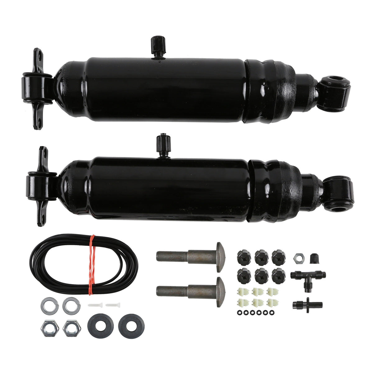Monroe Shocks & Struts Air Shock Absorber MA751