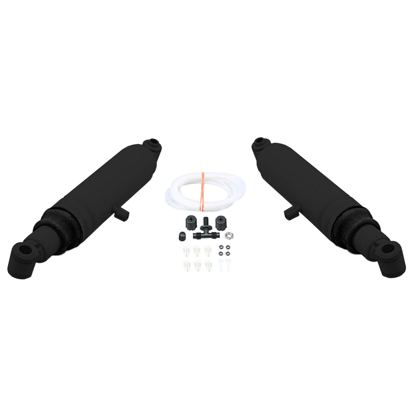 Monroe Shocks & Struts Air Shock Absorber MA757