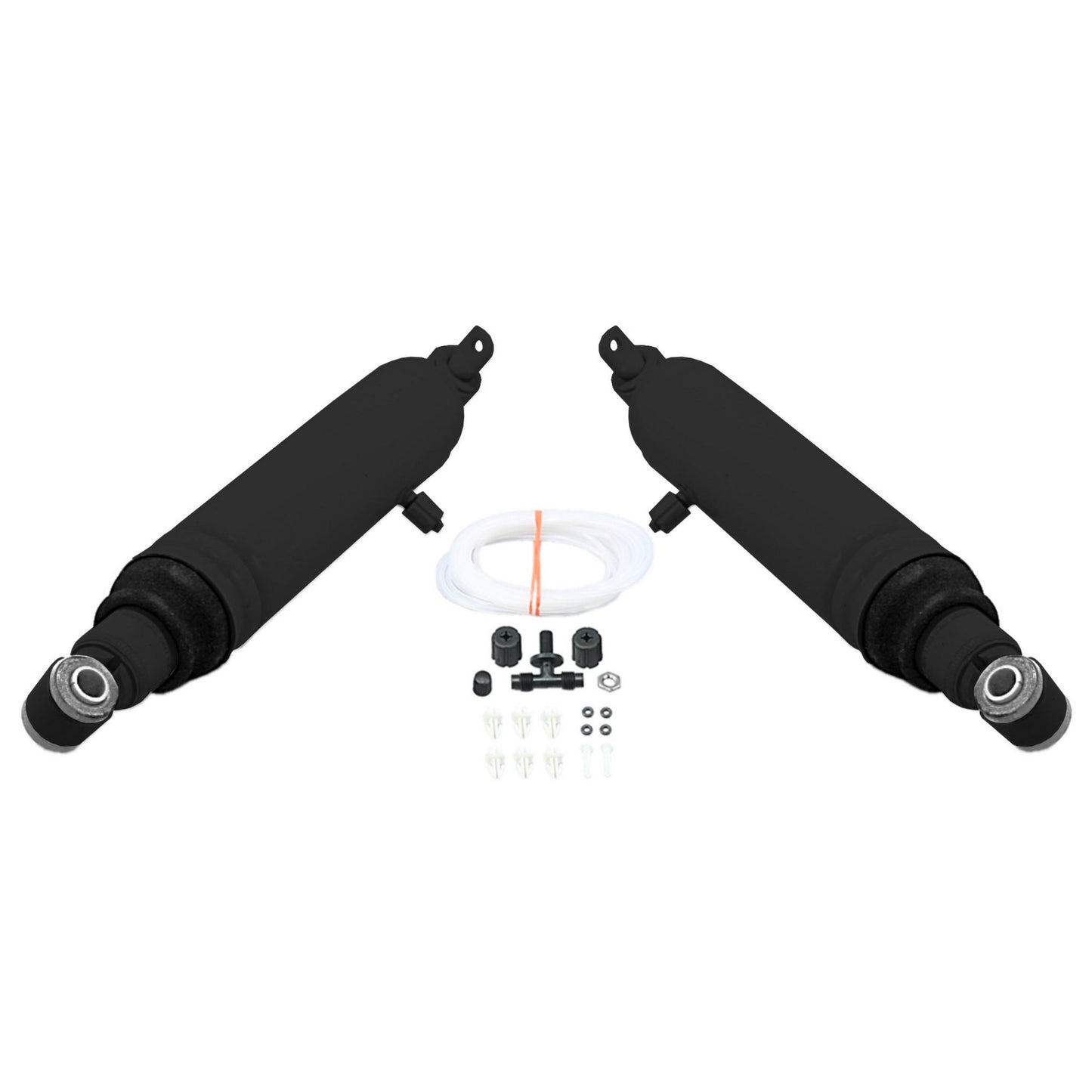 Monroe Shocks & Struts Air Shock Absorber MA759