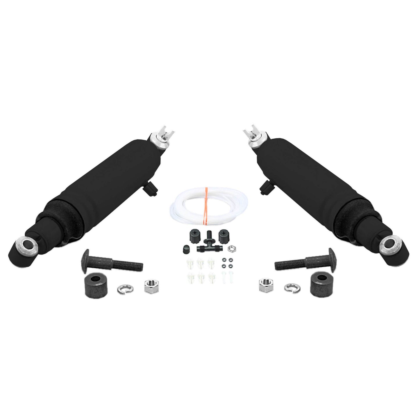 Monroe Shocks & Struts Air Shock Absorber MA765