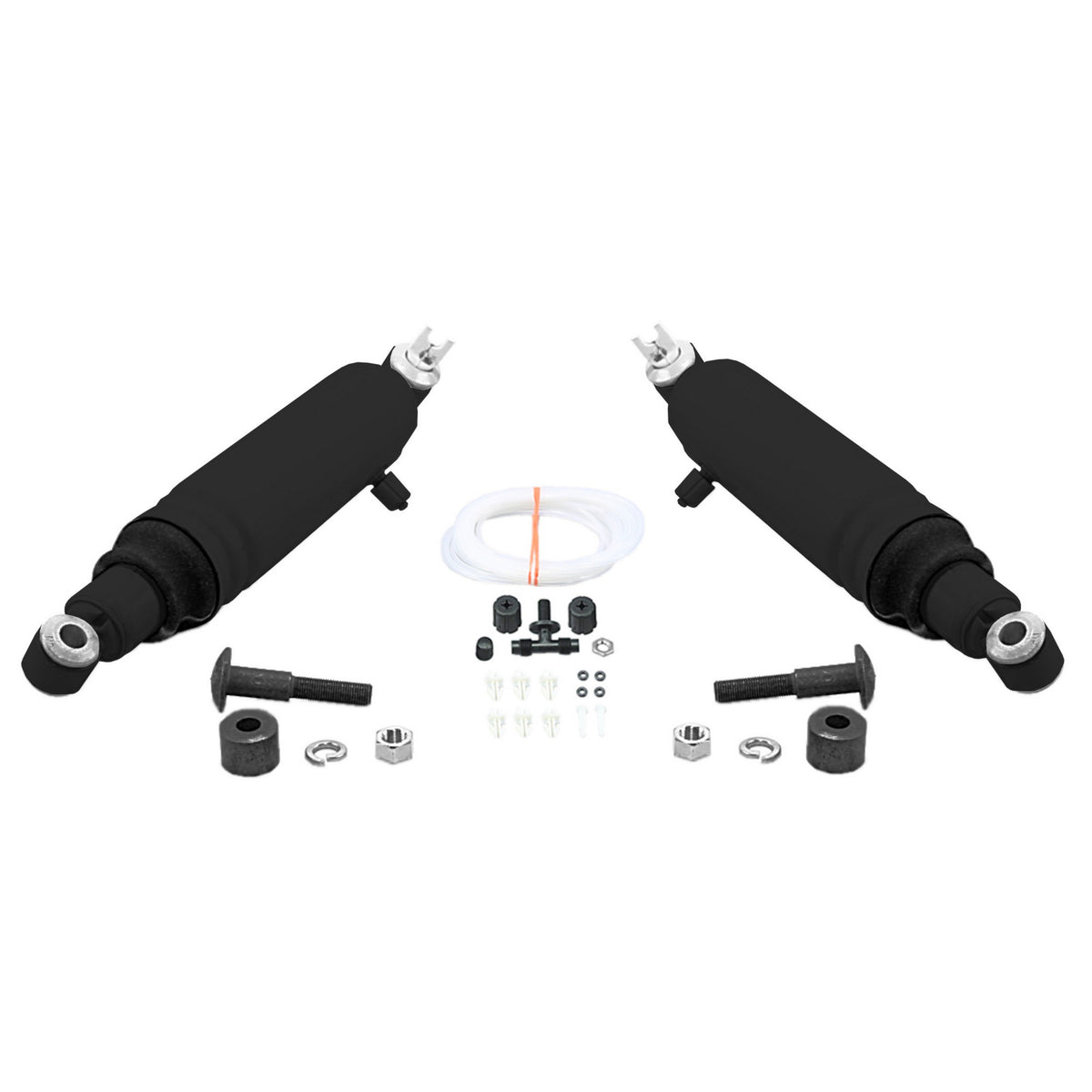 Monroe Shocks & Struts Air Shock Absorber MA765