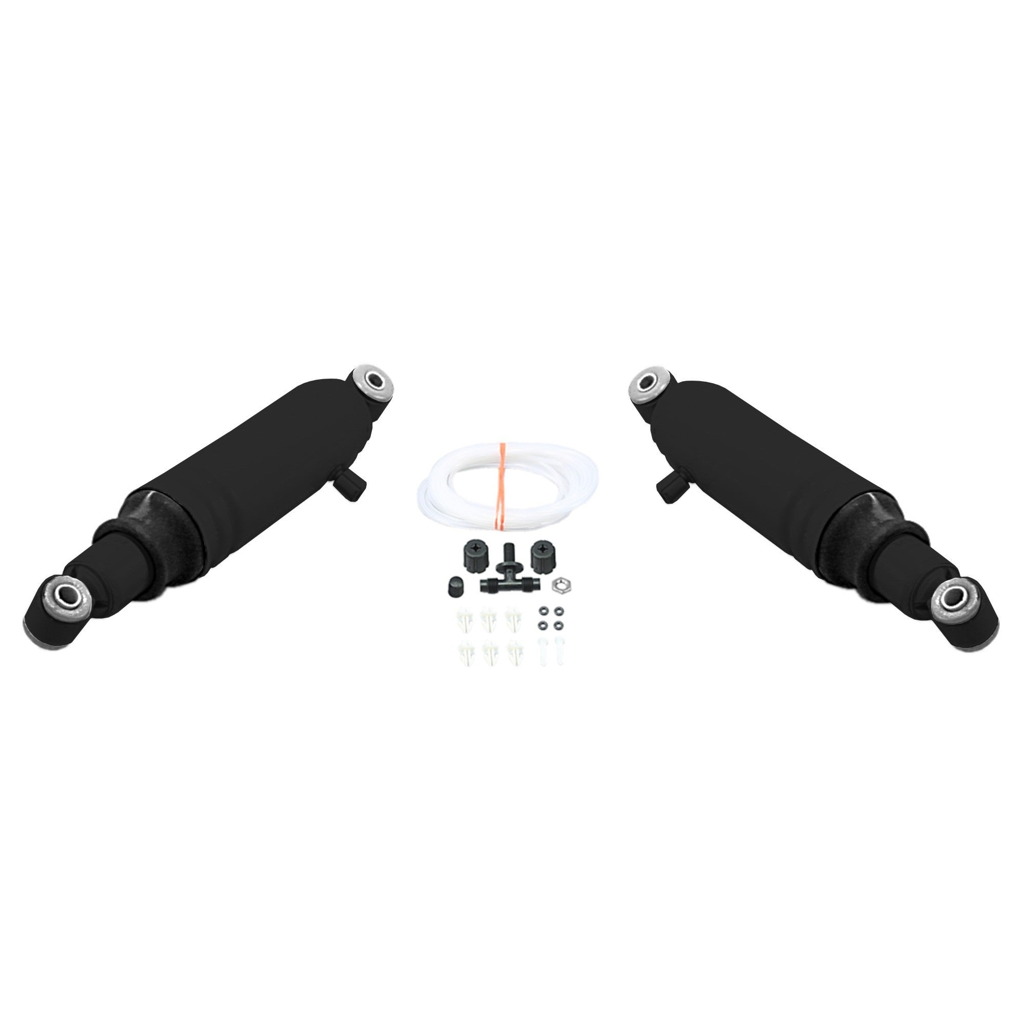 Monroe Shocks & Struts Air Shock Absorber MA768