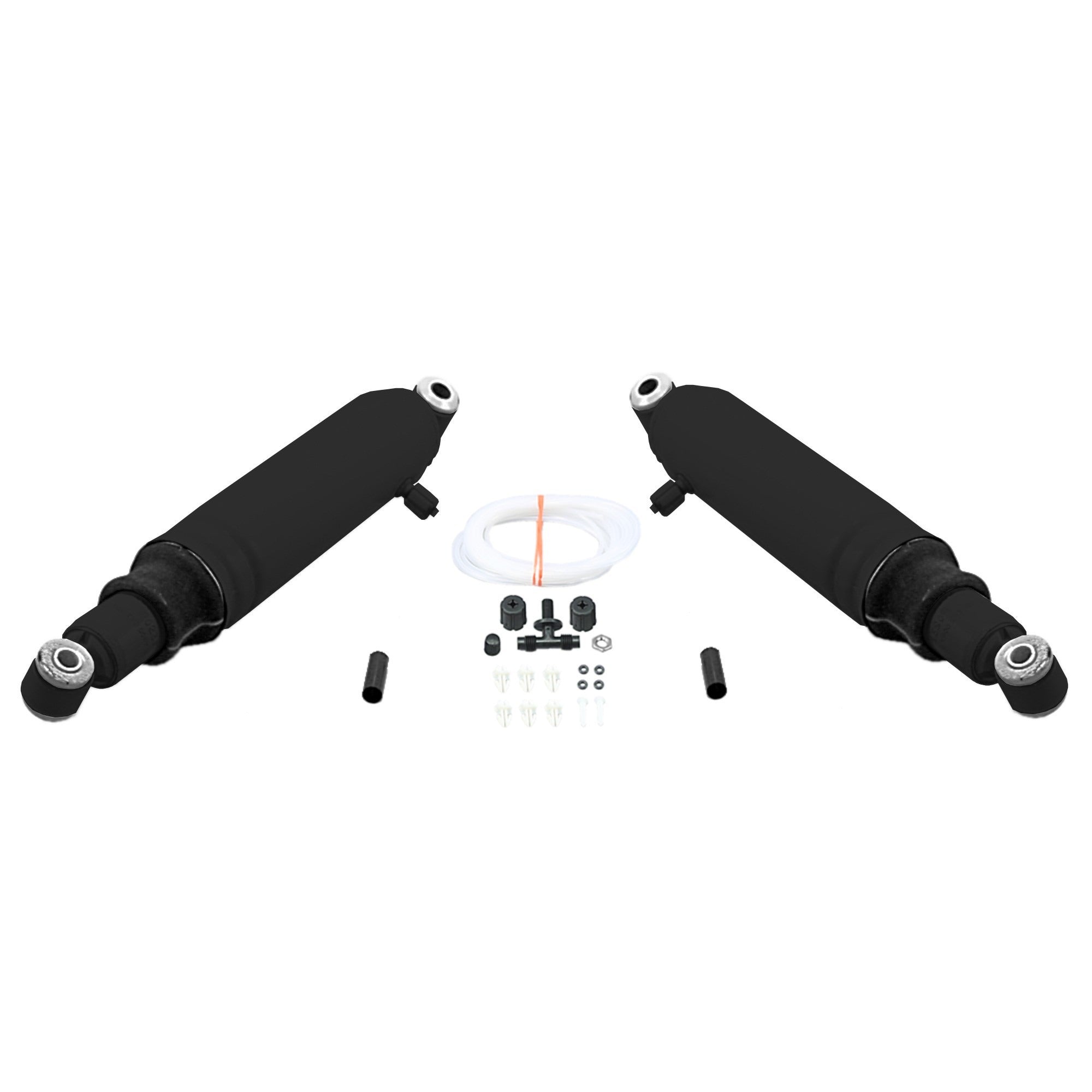 Monroe Shocks & Struts Air Shock Absorber MA769