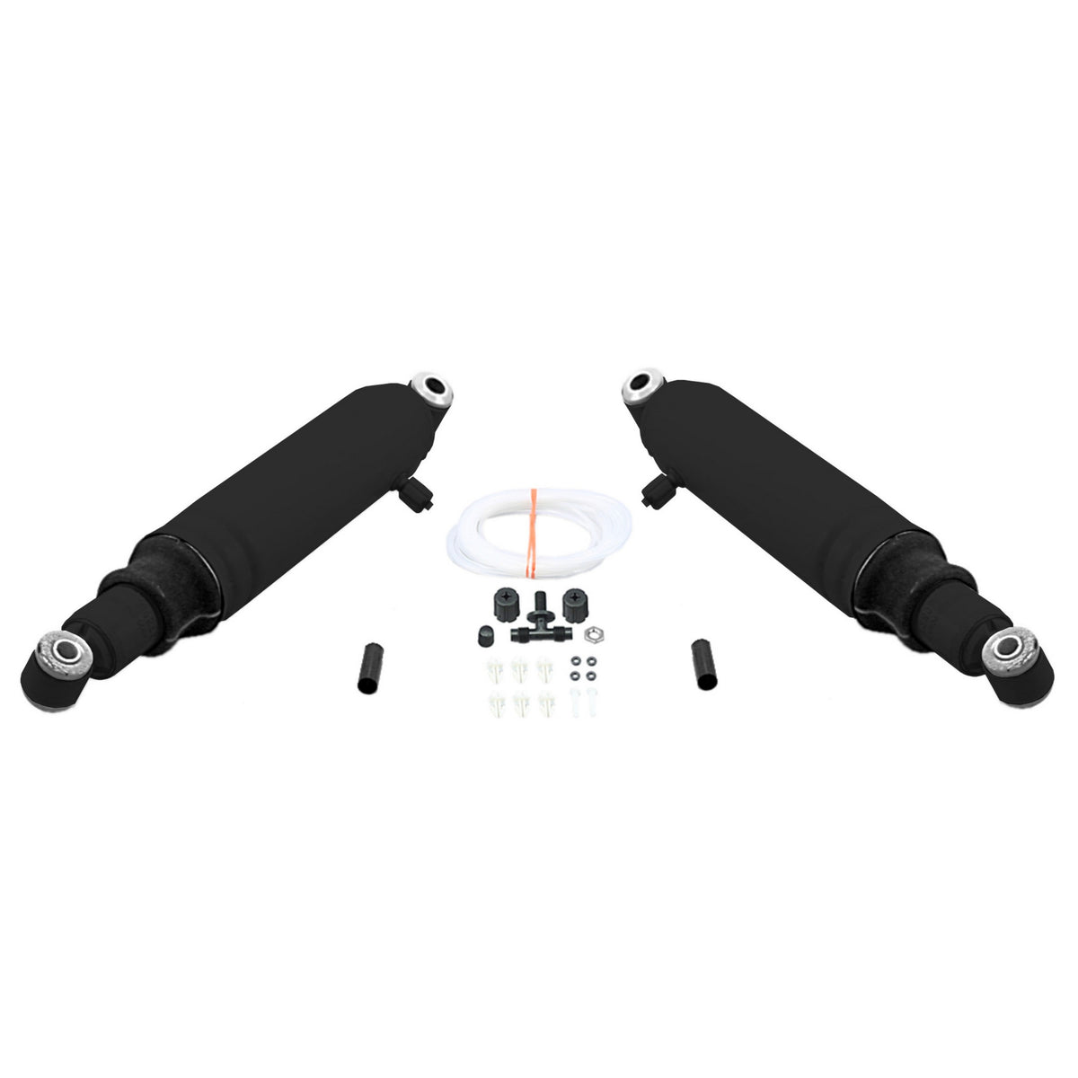 Monroe Shocks & Struts Air Shock Absorber MA769