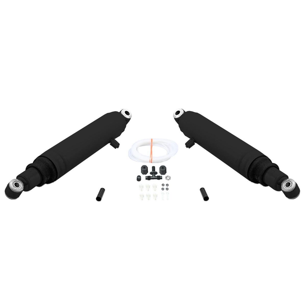 Monroe Shocks & Struts Air Shock Absorber MA770