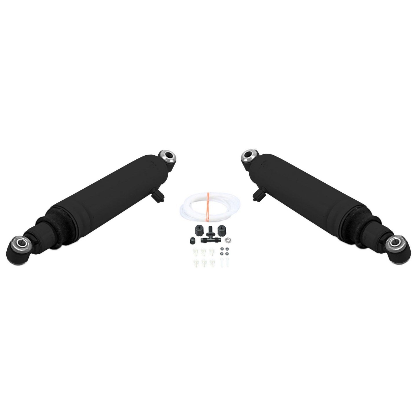 Monroe Shocks & Struts Air Shock Absorber MA771