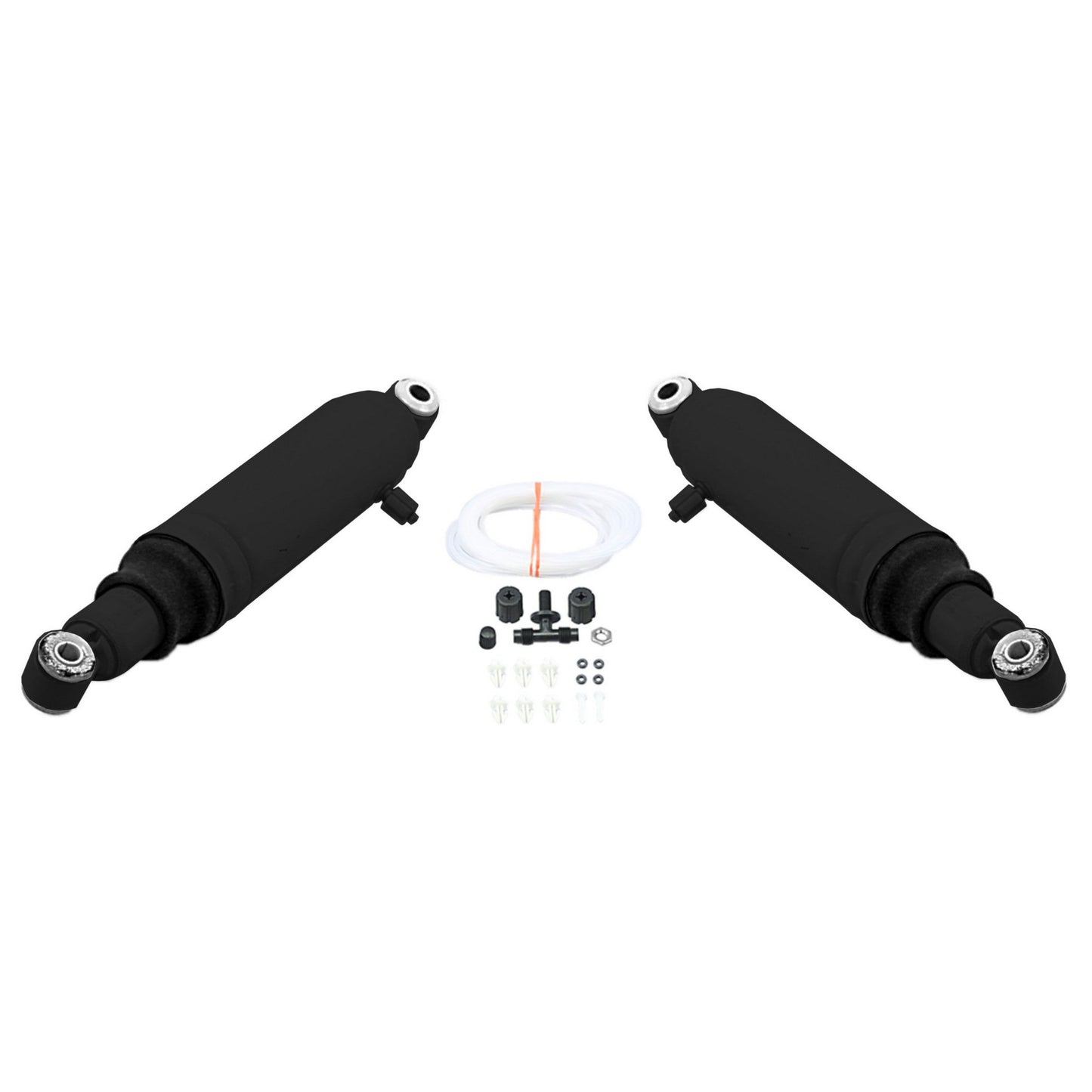 Monroe Shocks & Struts Air Shock Absorber MA773