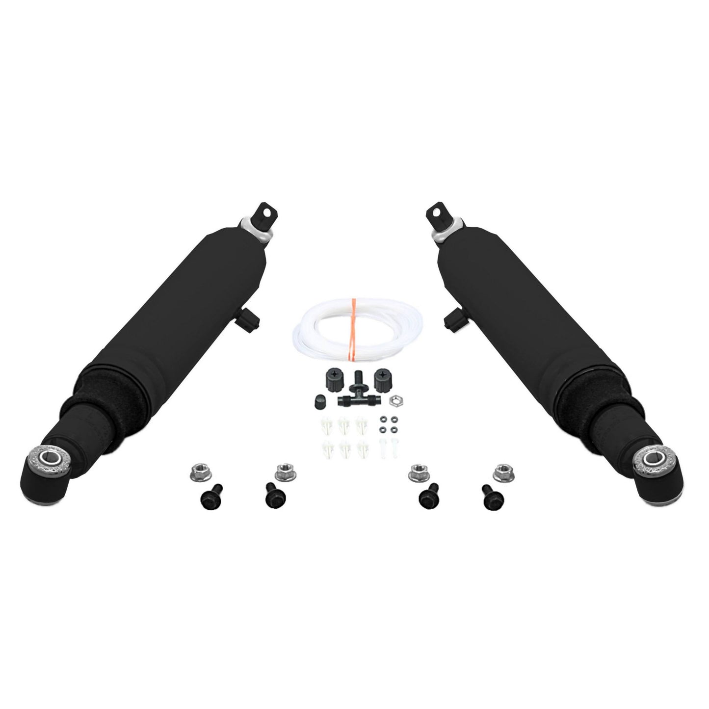 Monroe Shocks & Struts Air Shock Absorber MA776