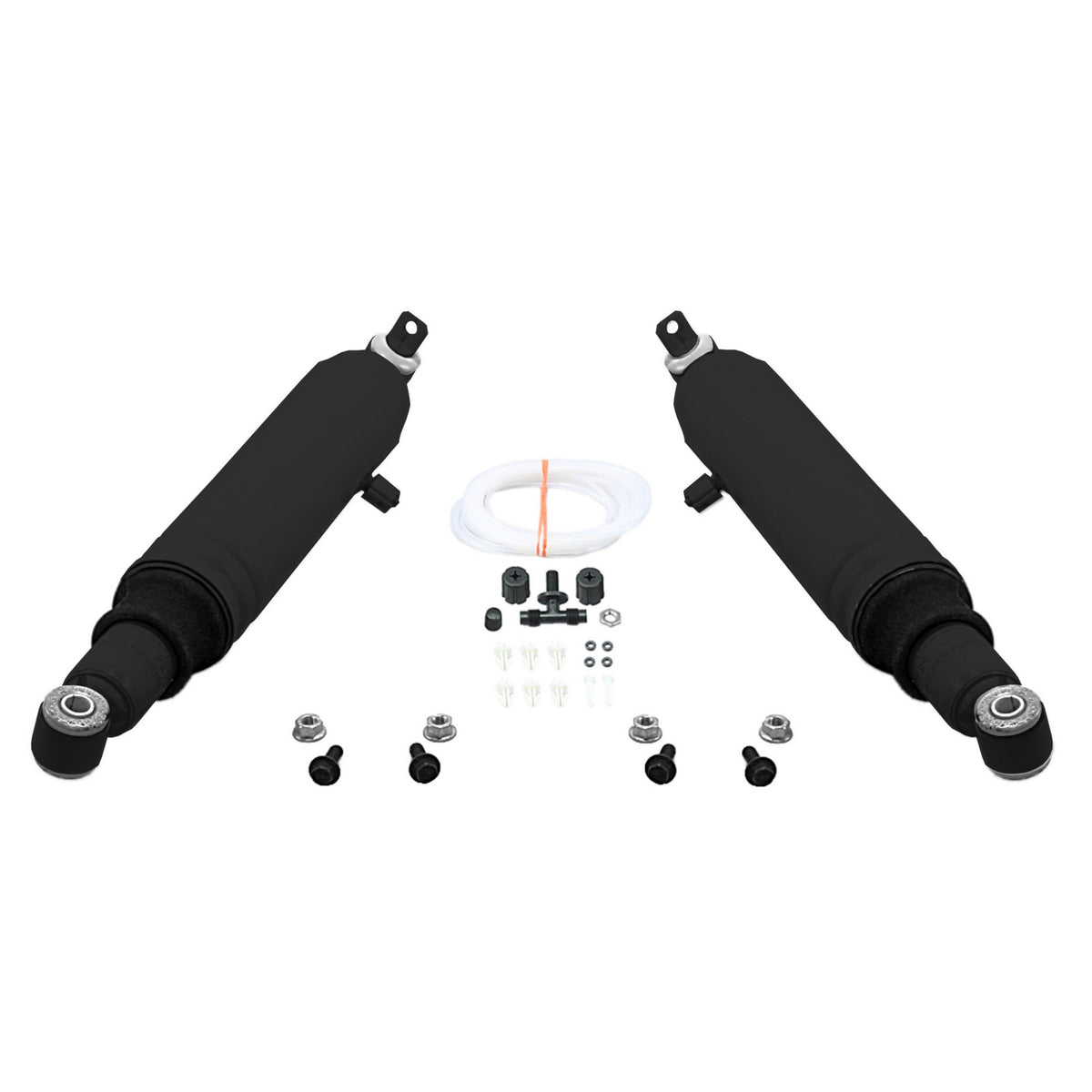 Monroe Shocks & Struts Air Shock Absorber MA776