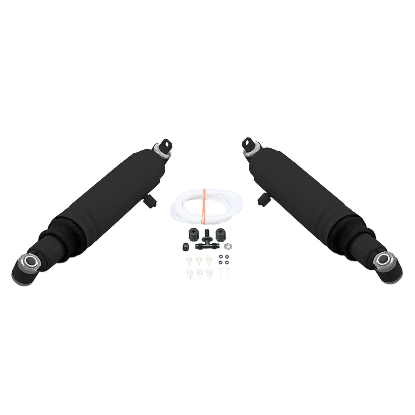 Monroe Shocks & Struts Air Shock Absorber MA779