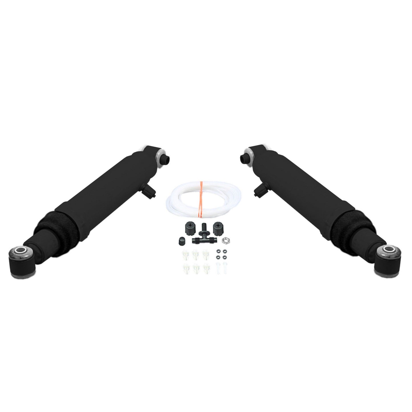 Monroe Shocks & Struts Air Shock Absorber MA791